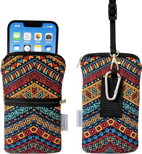 Folk Style 1