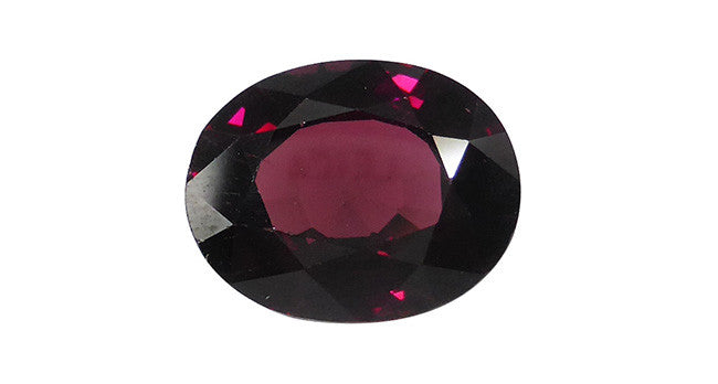 G 0031 - High-Quality Product for Online Shopping | Perfect for Home, Office & Gifting