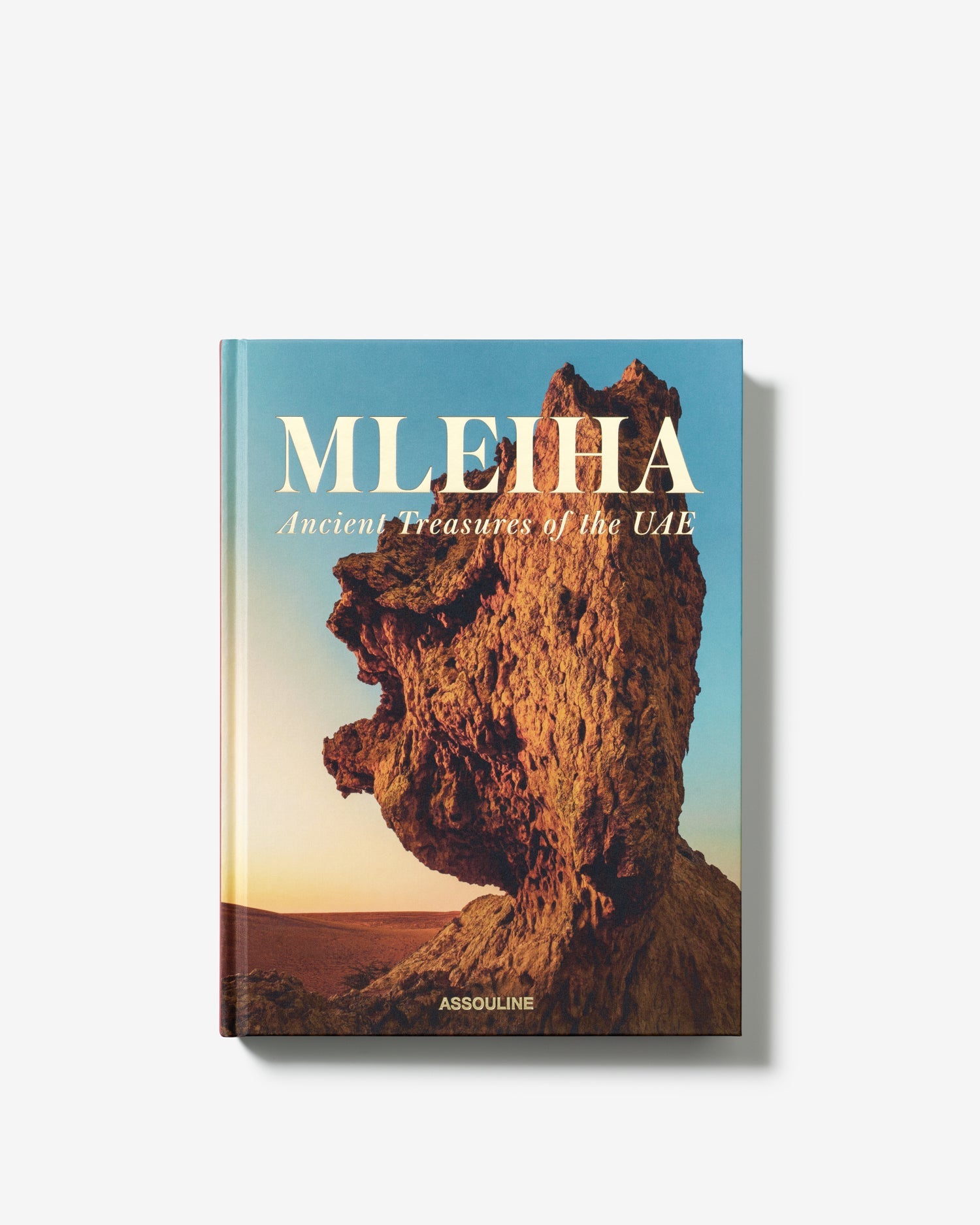 Discover Mleiha: Ancient Treasures & Archaeological Sites of UAE - Perfect for History Tours & Cultural Exploration