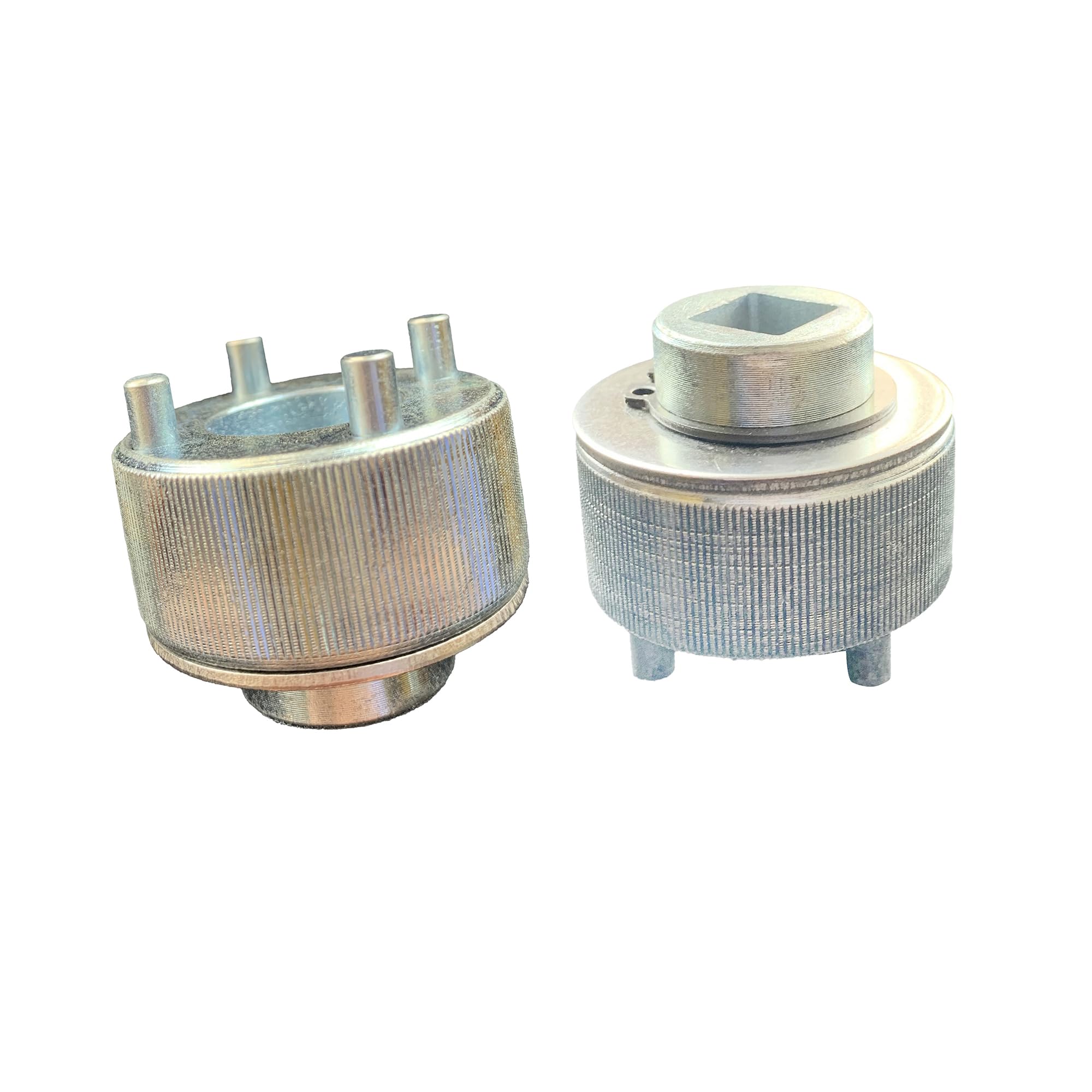 1/2 Inch Diamond Cup Grinding Wheel for Angle Grinder - Heavy Duty Grinding, Removal & Installation Tool - Perfect for Concrete, Masonry & Tile Work