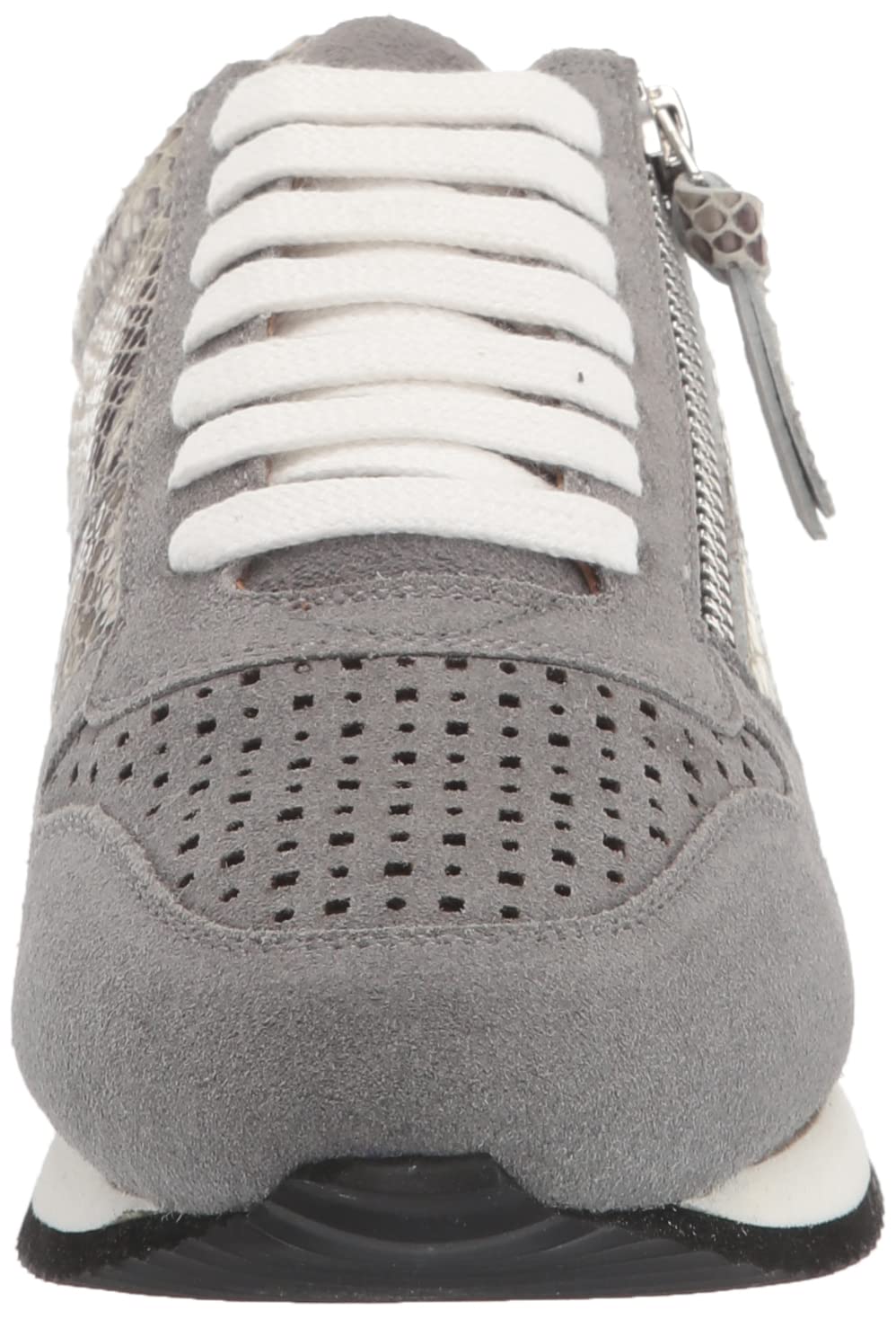 Trotters Women's Casual Fashion Sneakers - Comfortable Walking Shoes for Women | Perfect for Work, Travel & Everyday Wear