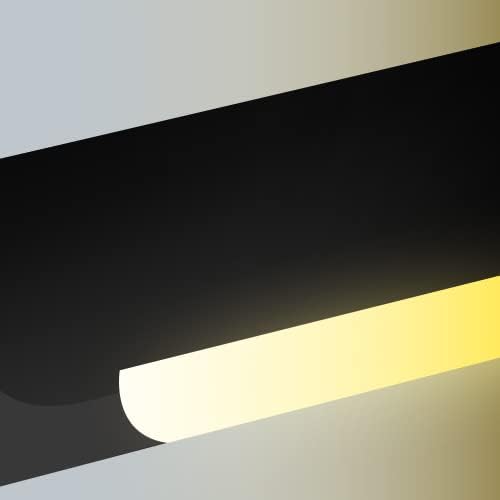 Dimmable