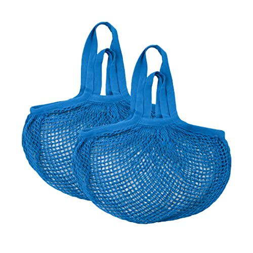 Blue 2 Pack