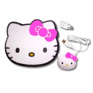Hello Kitty KT4098 Plush Toy - Cute Kawaii Stuffed Animal for Kids, Girls & Collectors | Perfect for Gifts, Bedroom Decor & Cuddling
