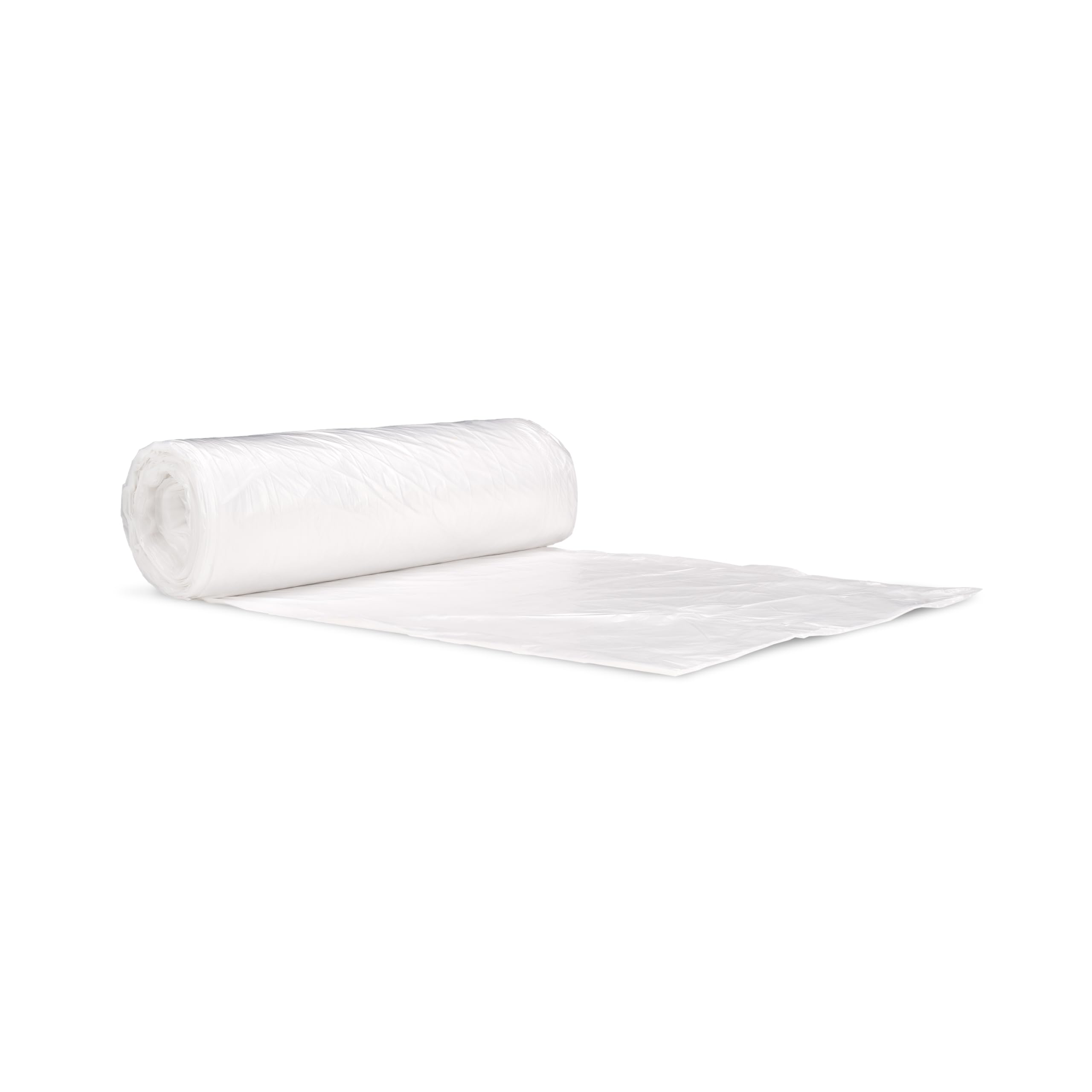 Inteplast Group VALH3340N16 33 Gallon Heavy Duty Trash Bags - 39