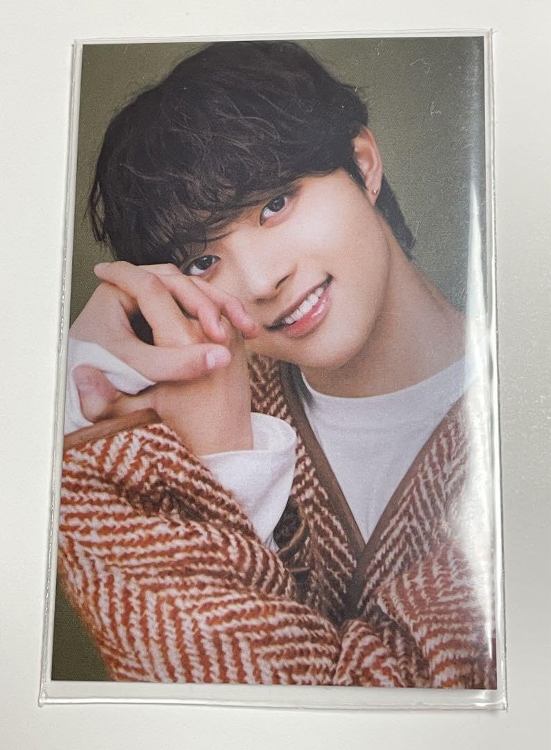 &Team EJ Weju CanCam Seven Net Limited Bonus Trading Card 91 - Rare Anime Collectible for Fans & Card Game Enthusiasts | Perfect for Display, Trading & Battles