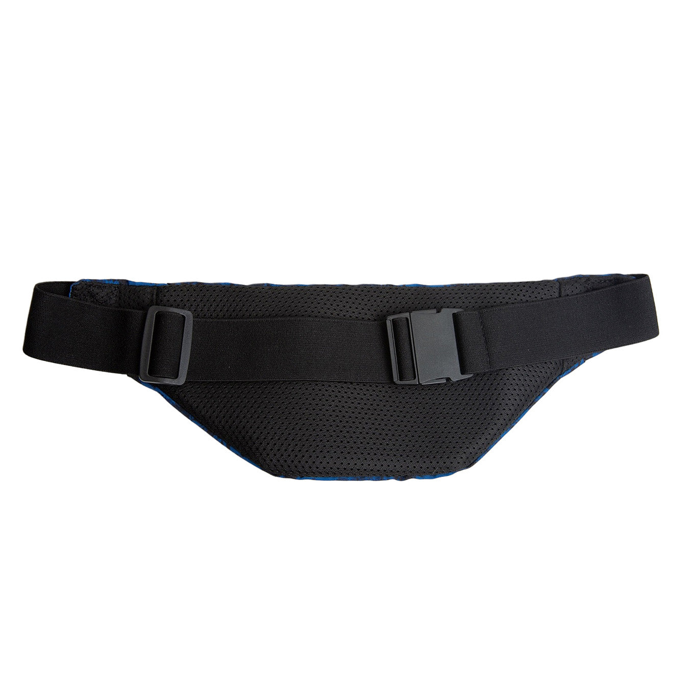 Best Active Fanny Pack for Running, Hiking & Travel - Lightweight & Water-Resistant Waist Bag for Men & Women