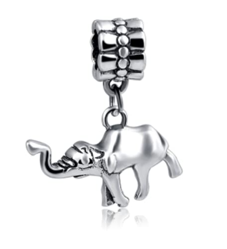 Tibetan Elephant