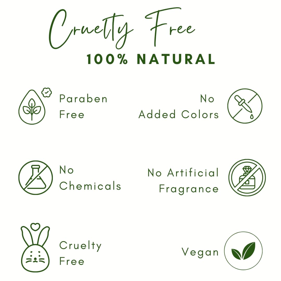 100% Pure Cold Pressed Extra Virgin Olive Oil for Face, Hair & Skin Care | Natural Carrier Oil for Baby Massage & Beard Care | 100ml Wildflower Essentials | Perfect for Daily Moisturizing & Aromatherapy