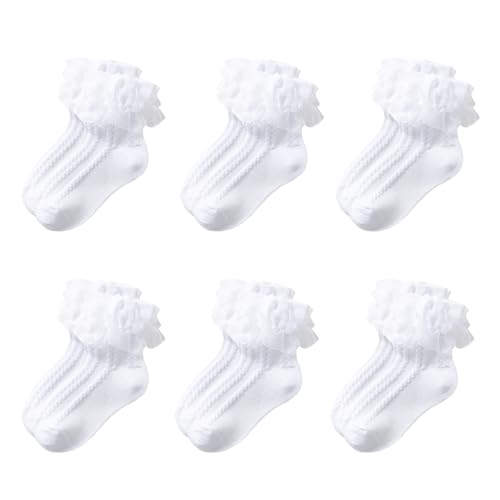 6 Pack White4
