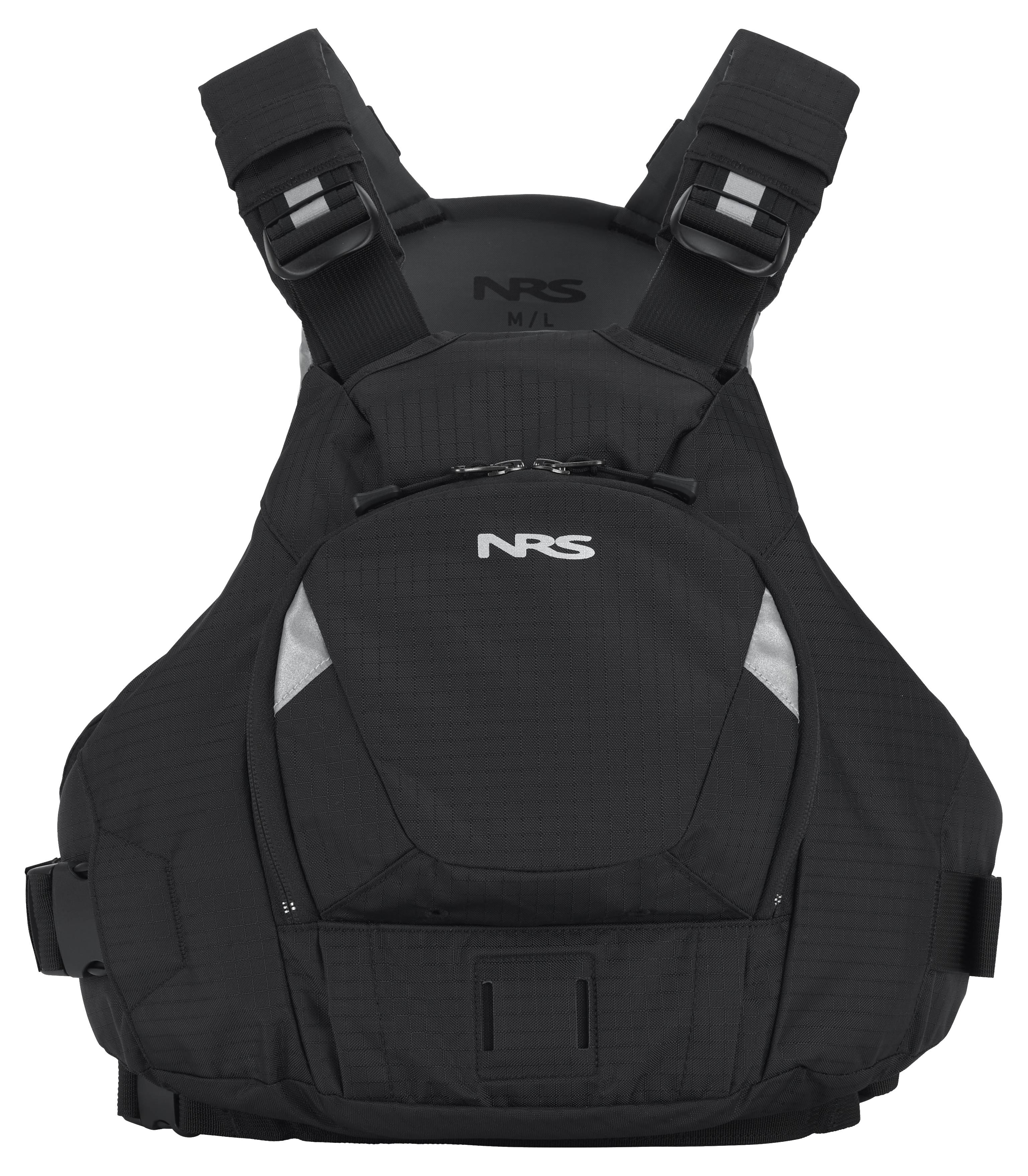 NRS Ninja - Premium Quality Outdoor Gear for Kayaking, Canoeing & Water Sports | Durable & Comfortable Paddling Equipment for Adventure Enthusiasts | Perfect for Whitewater Rafting, Fishing & Camping Trips