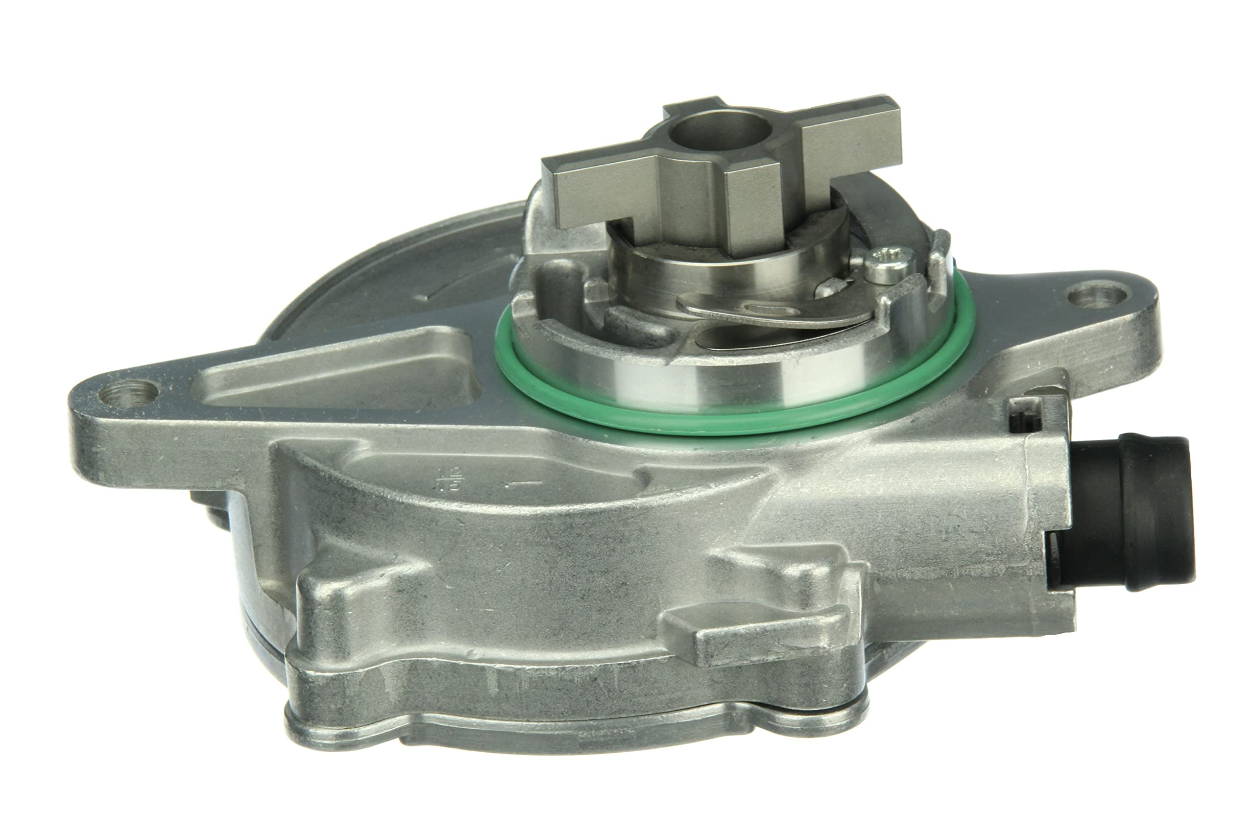 URO 31219778 Brake Booster Vacuum Pump for Smooth Braking