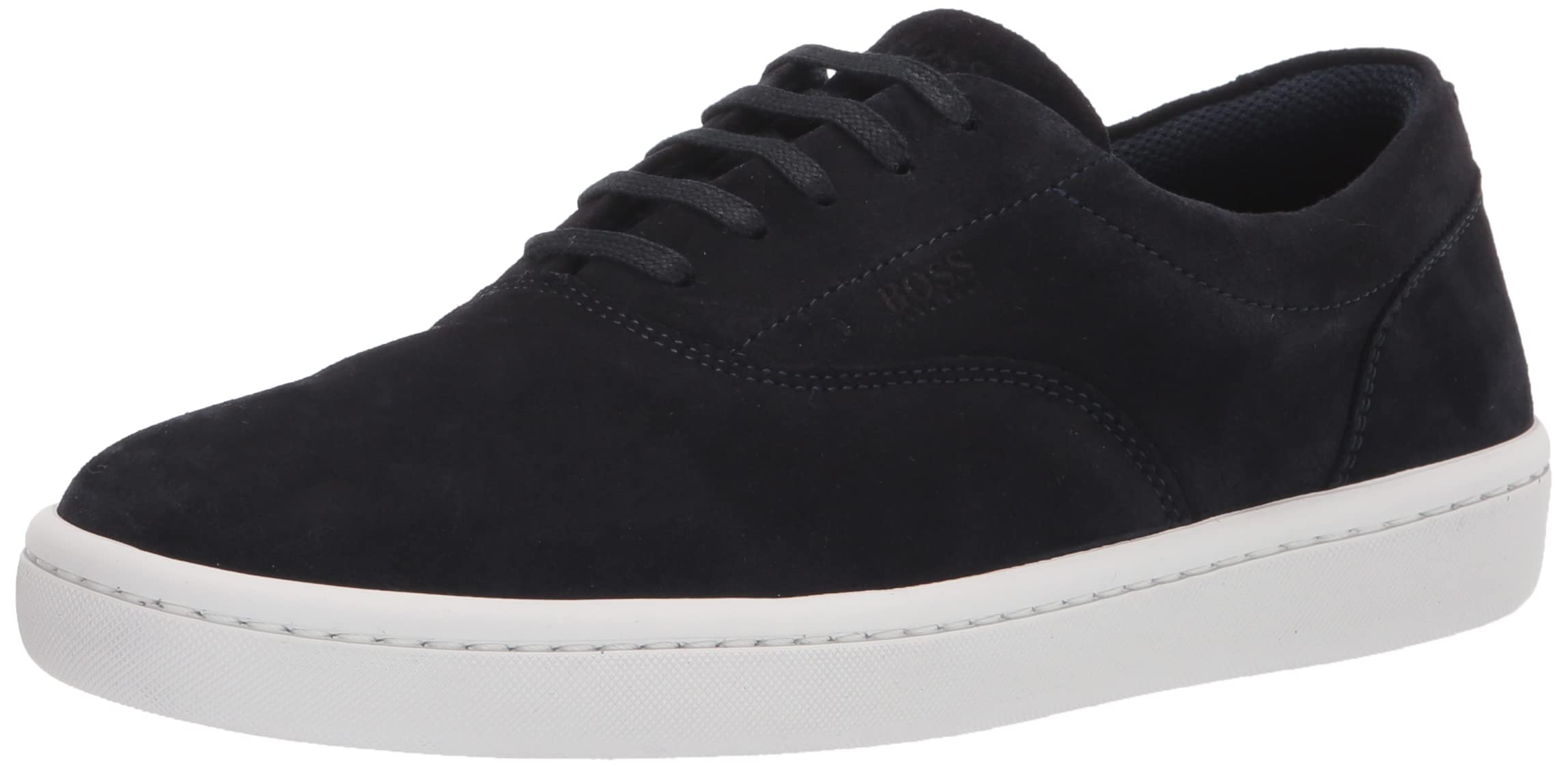 BOSS Men's Sneakers - Stylish & Comfortable Casual Shoes for Running, Walking & Everyday Wear | Perfect for Work, Gym & Outdoor Activities