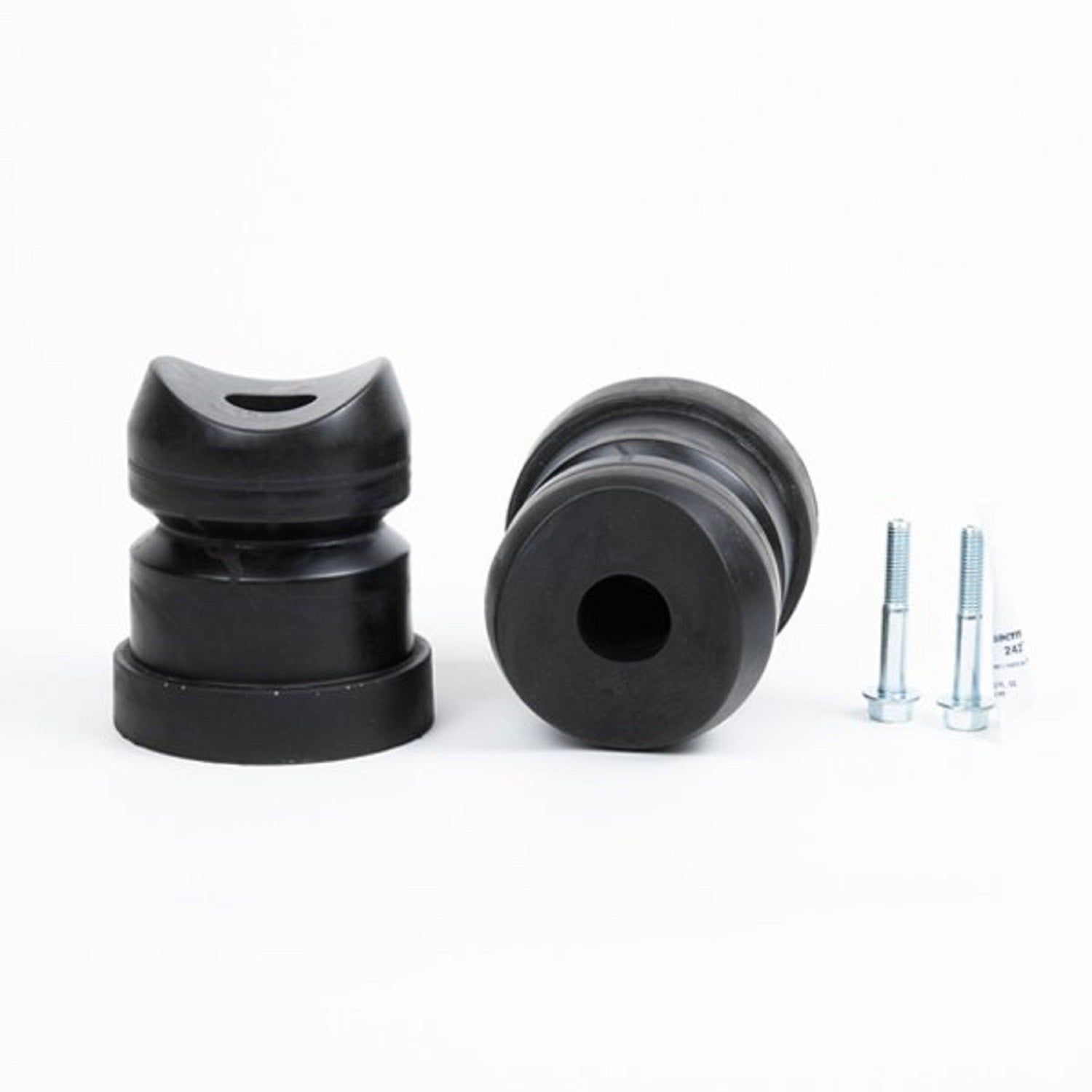 1996-2002 Toyota 4Runner DuroBumps 3.5
