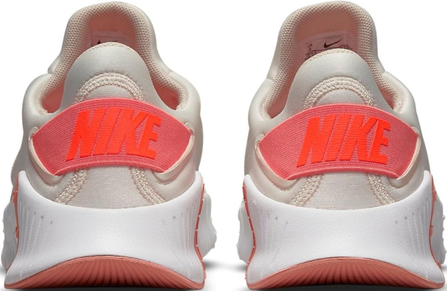 Nike Unisex Sneakers - Lightweight Gymnastics Shoes for Men & Women | Perfect for Training, Running & Gym Workouts