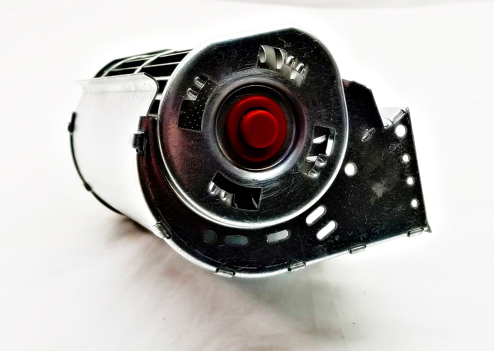 HARMAN Absolute 43 Convection Blower Fan Motor - High Performance Air Circulation for HVAC Systems, Home & Office Ventilation