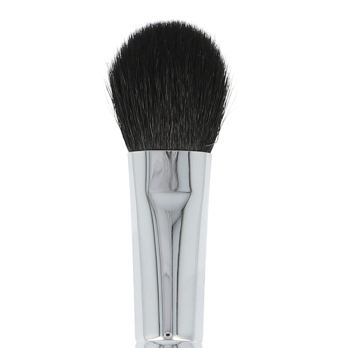 NG309 Large Fluff Brush - Premium Pet Grooming Tool for Dogs & Cats | Perfect for Shedding Control, Detangling & Coat Care at Home