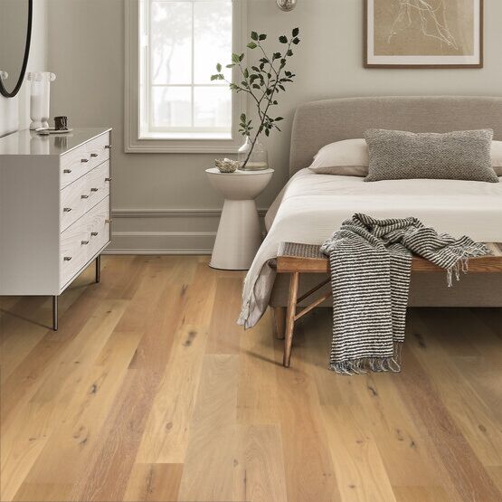 Anderson Tuftex Natural Timbers 8.5