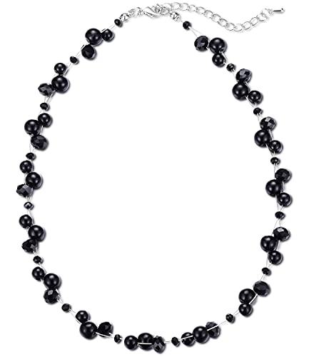 27-Black