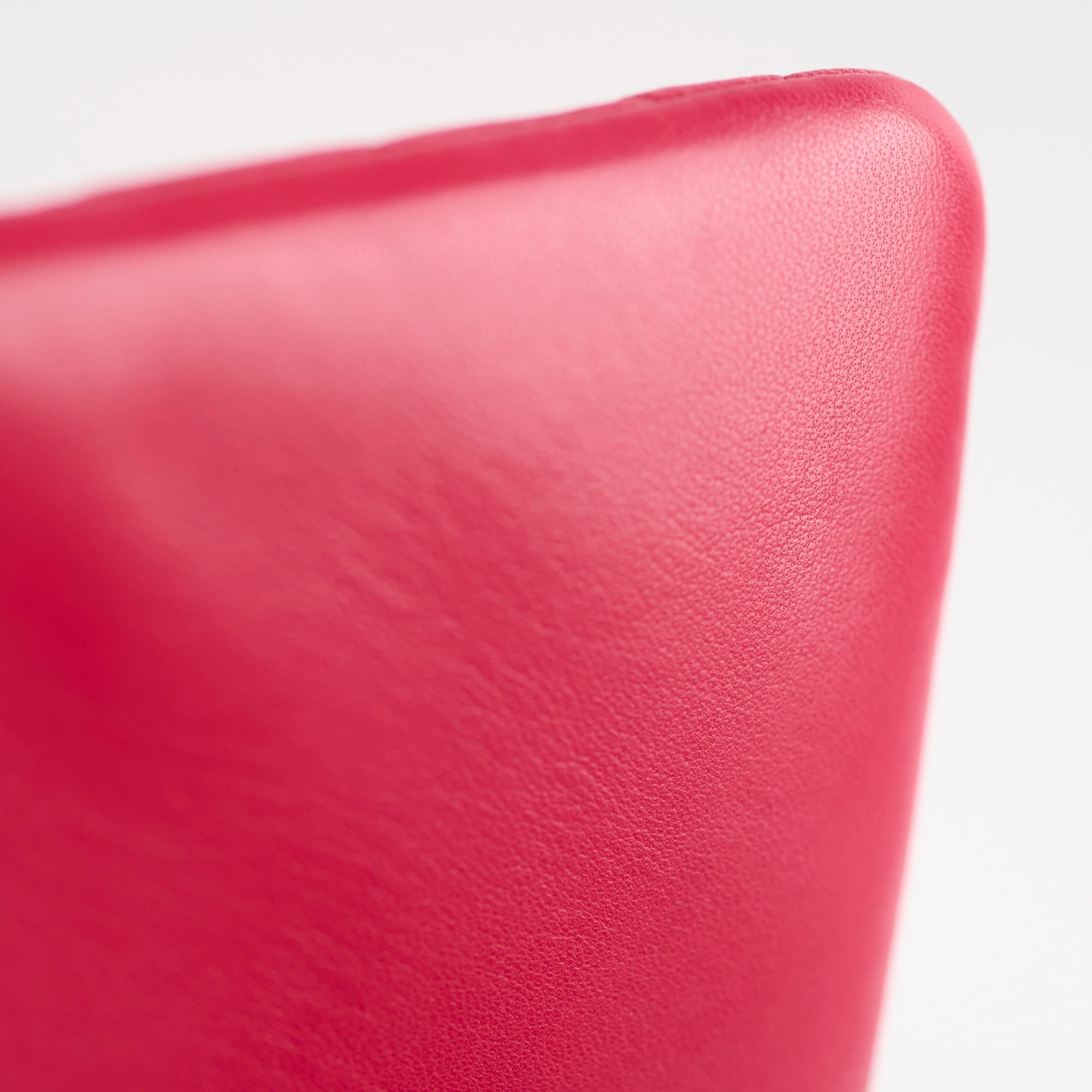 Chanel Maxi Flap Bag in Hot Pink - Luxury Designer Handbag for Women | Perfect for Parties, Weddings & Special Occasions
