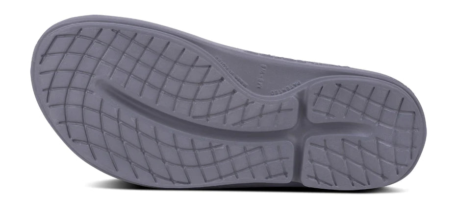 Unisex OOahh Slide Sandals - Comfortable & Stylish Summer Slides for Men & Women - Perfect for Beach, Pool, and Casual Wear