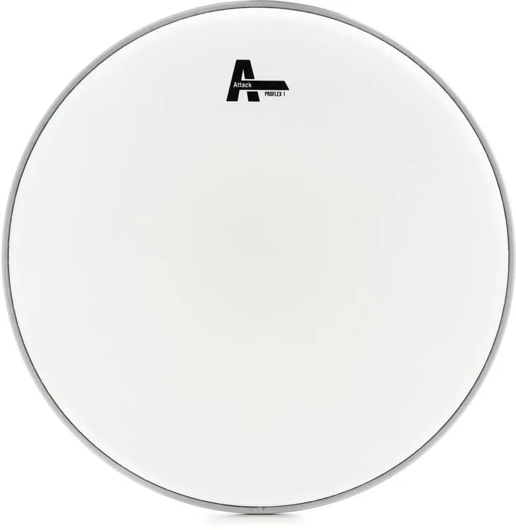 Attack 14
