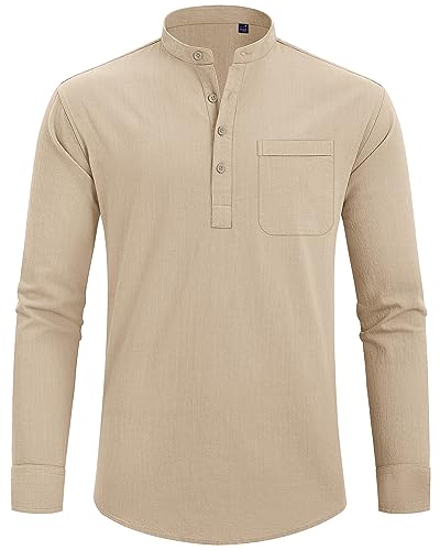 Light Khaki