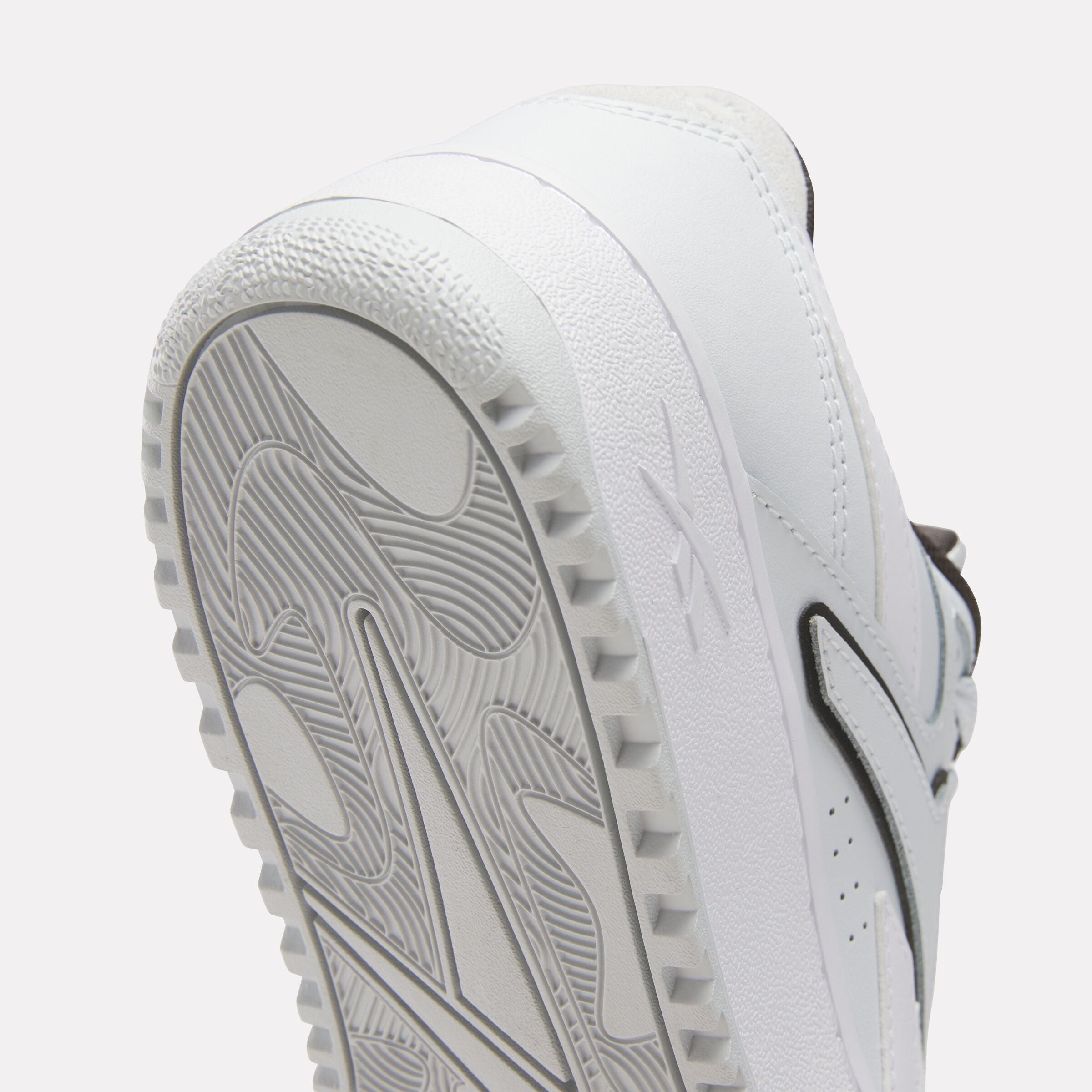 Atr Chill Moon White Black - Stylish and Comfortable Sneakers for Men & Women | Perfect for Running, Walking, and Casual Wear