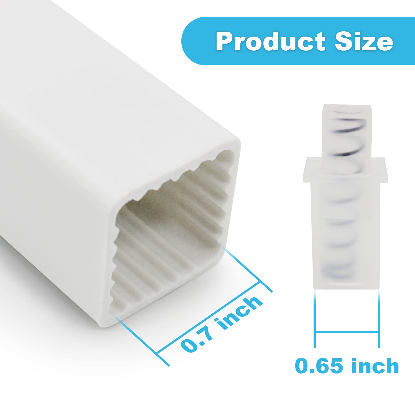 Earthtec 24