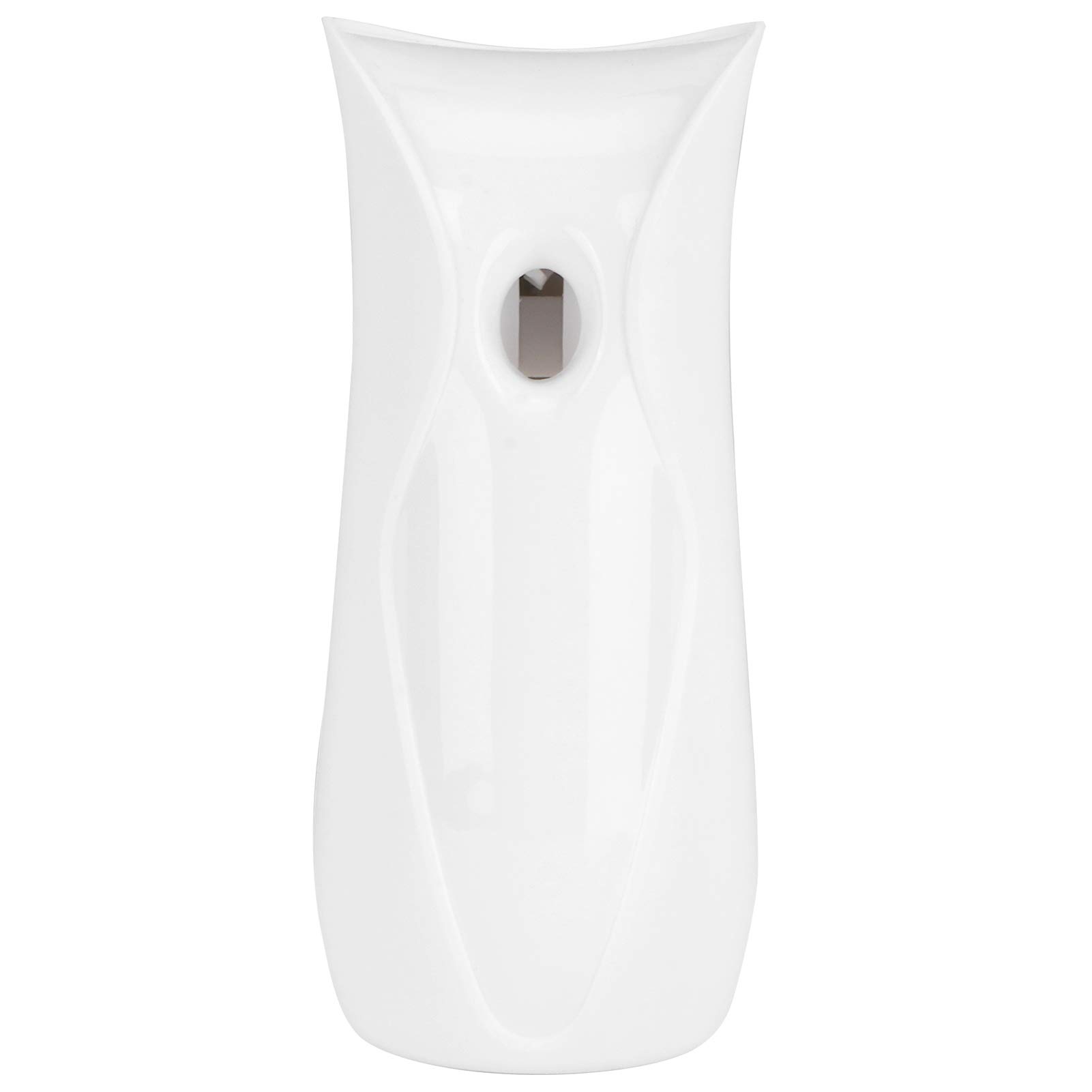 Premium Fragrance Dispenser & Air Freshener for Home - Automatic Scent Diffuser for Bathroom, Kitchen, Office & Living Room | Eliminates Odors & Creates Relaxing Atmosphere