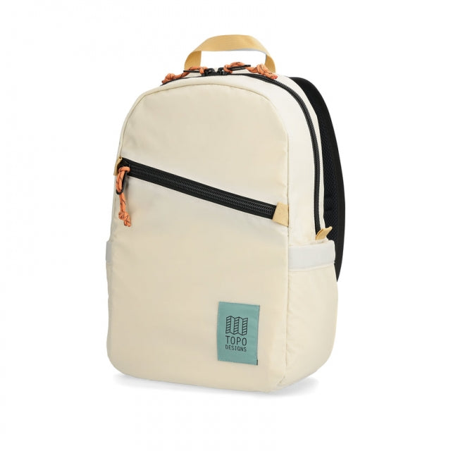 Ultra-Thin Lightweight Pack - Perfect for Travel, Hiking & Everyday Use | Durable & Water-Resistant Backpack for Men & Women