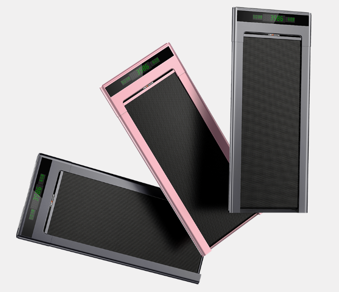 iTread - Premium Non-Slip Yoga Mat for Home & Gym Workouts | Eco-Friendly TPE Material | Ideal for Yoga, Pilates, HIIT & Floor Exercises