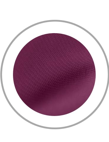 Ripe Purple
