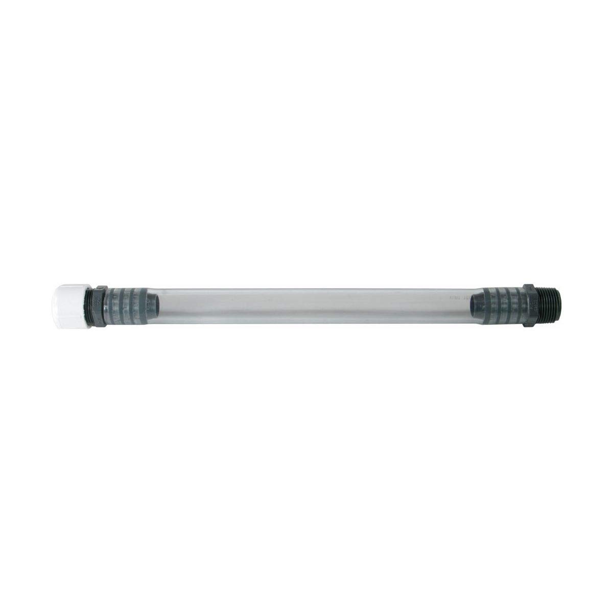 LCL LC 28-1279 Fuel System Replacement Part - Compatible with Various Vehicle Models | Perfect for Engine Maintenance & Performance Upgrades