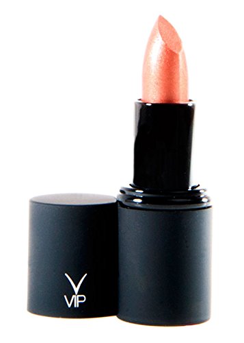 Long Lasting Bronze Gold Lipstick - Matte & Waterproof Makeup for All-Day Wear | Perfect for Parties, Weddings & Everyday Glam