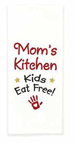 Mom's Kitchen