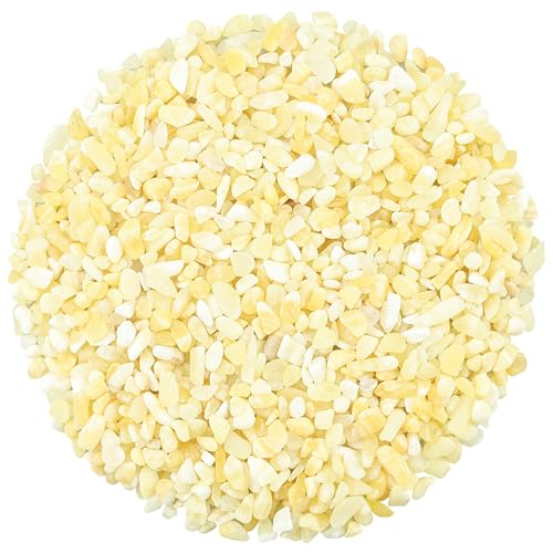 R# Yellow Jade