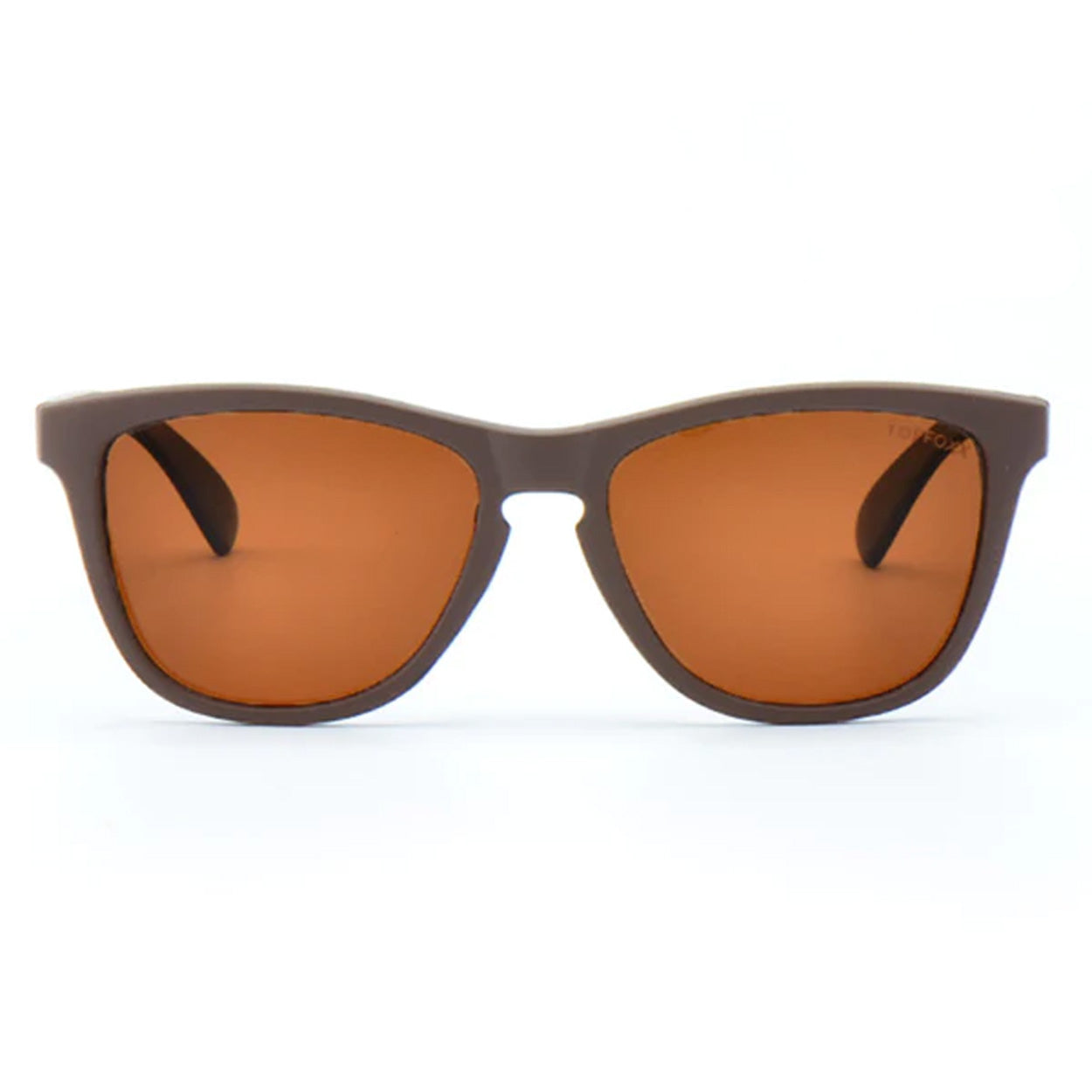 Rise Up Brown Brown - Premium Quality Brown Product for Everyday Use | Perfect for Home, Office & Outdoor Activities