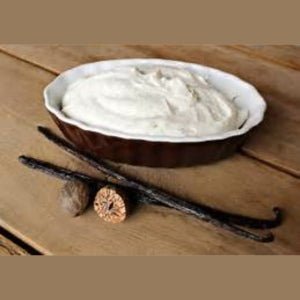 Pure Vanilla Fragrance Oil for Candles, Soaps & Diffusers - Natural Aroma for Home & Spa Relaxation
