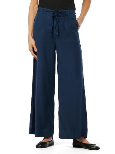 Pageant Blue