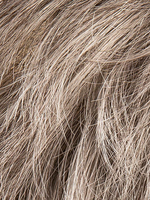 Desire by Hair Society - Premium Synthetic Wig for Women | Natural Look & Comfort | Perfect for Cosplay, Daily Wear & Special Occasions