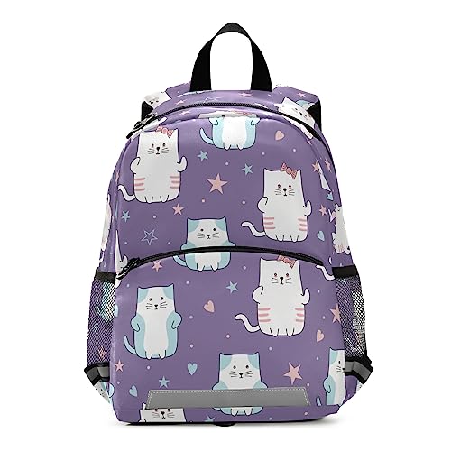 Cat 025