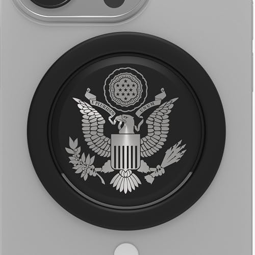 USA Seal