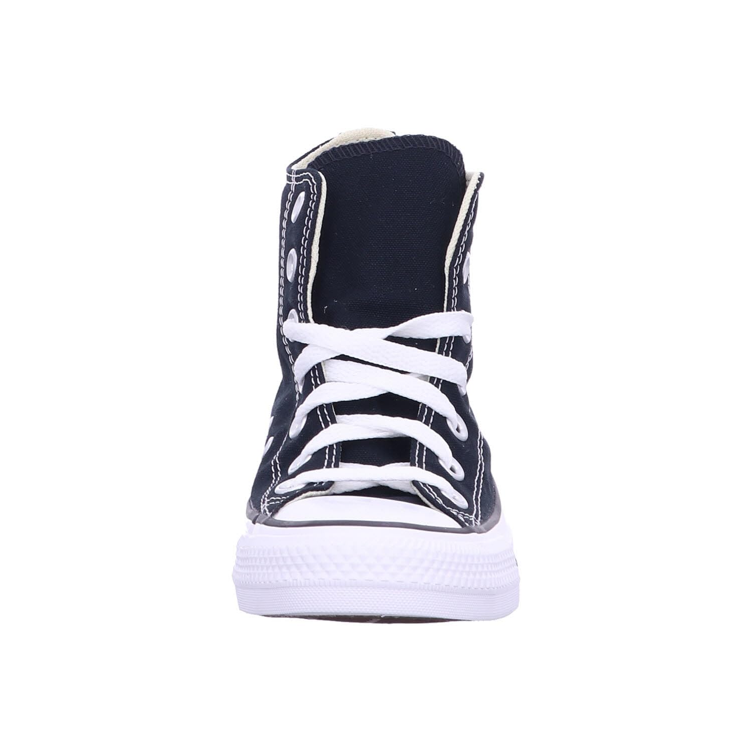 Converse Chuck Taylor All Star High Top Sneakers for Men - Classic Canvas Shoes for Casual Wear, Street Style & Everyday Comfort