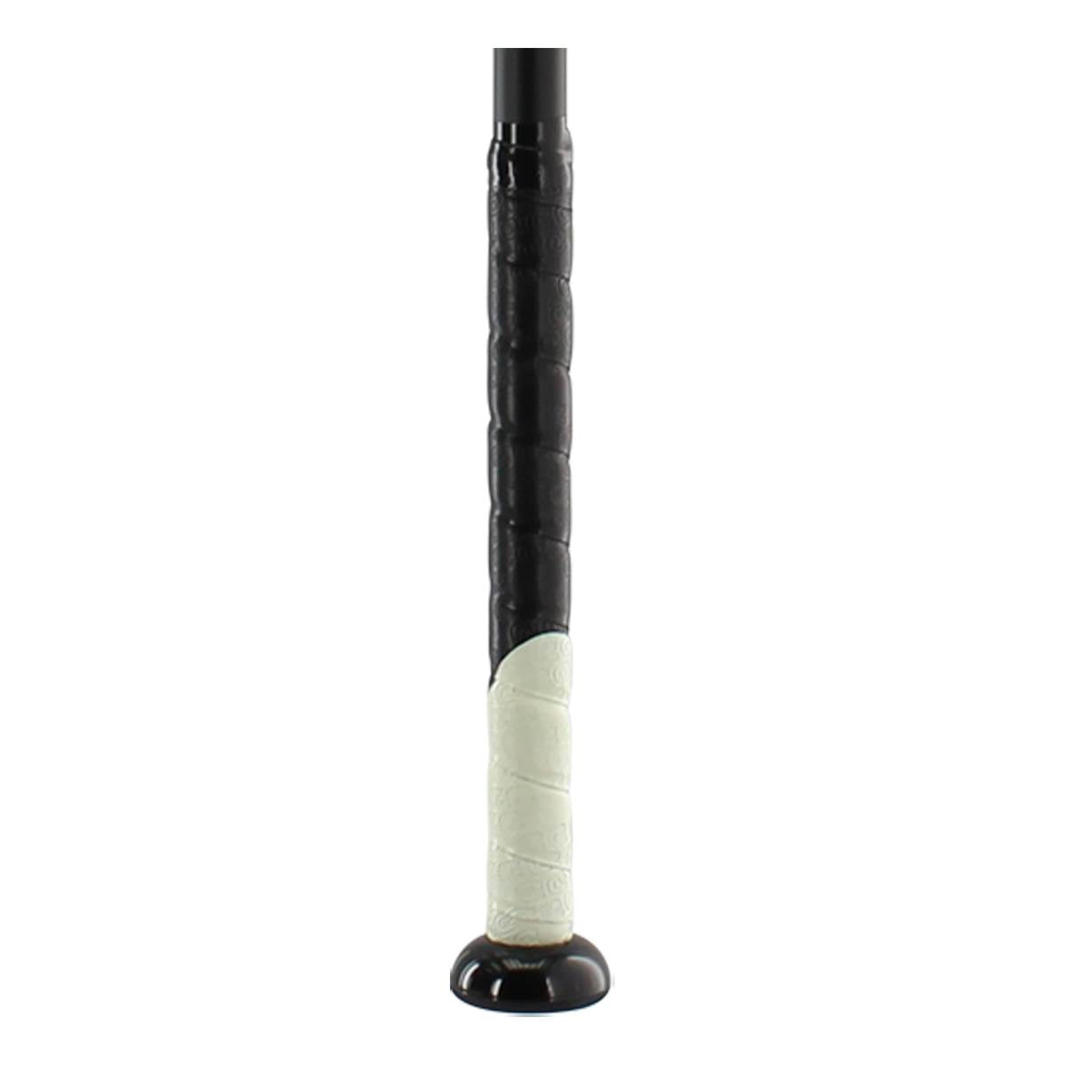 2020 DeMarini CF Zen Senior League Baseball Bat -2 3/4