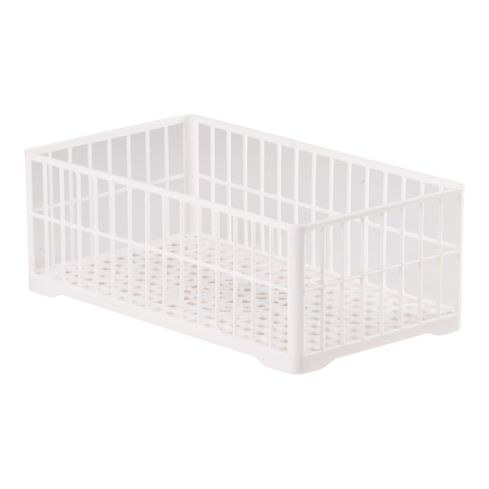 ANYCUBIC Cleaning Trays for Wash and Cue Max 3D Printer - Replacement Parts & Accessories for Resin Printing Maintenance | Perfect for Post-Processing & Workspace Organization