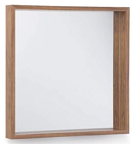 Natural Stain