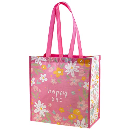 Happy Bag