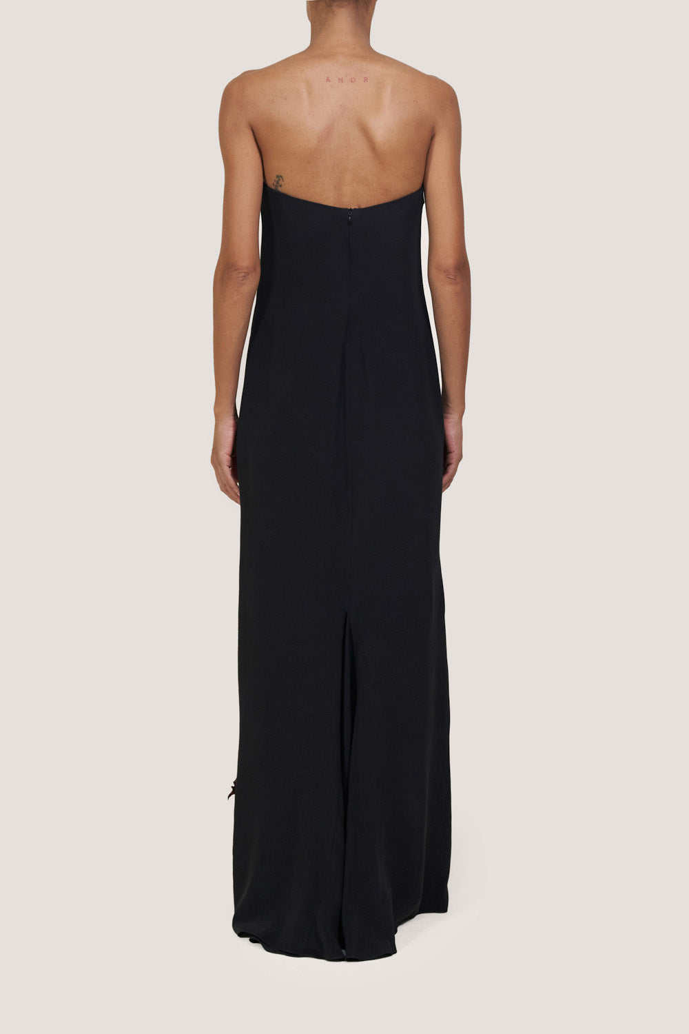 Exquisite Women's Dress - Elegant & Stylish for Parties, Weddings & Special Occasions