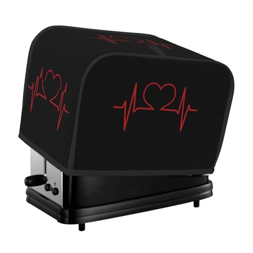 Nurse And Heart EKG Nursing